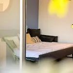Apartment En Plein Coeur De - Parking Sanary-sur-Mer